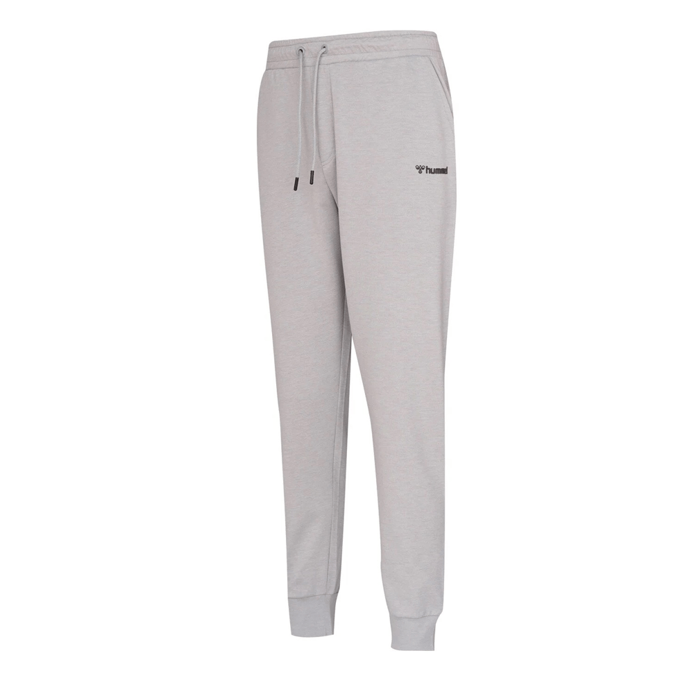 HUMMEL LEVON PANTS ERKEK EŞOFMAN ALTI 931716