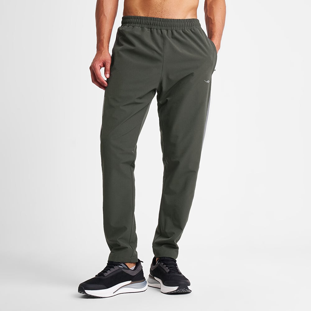 LESCON 25N-1149 ERKEK EŞOFMAN ALT
