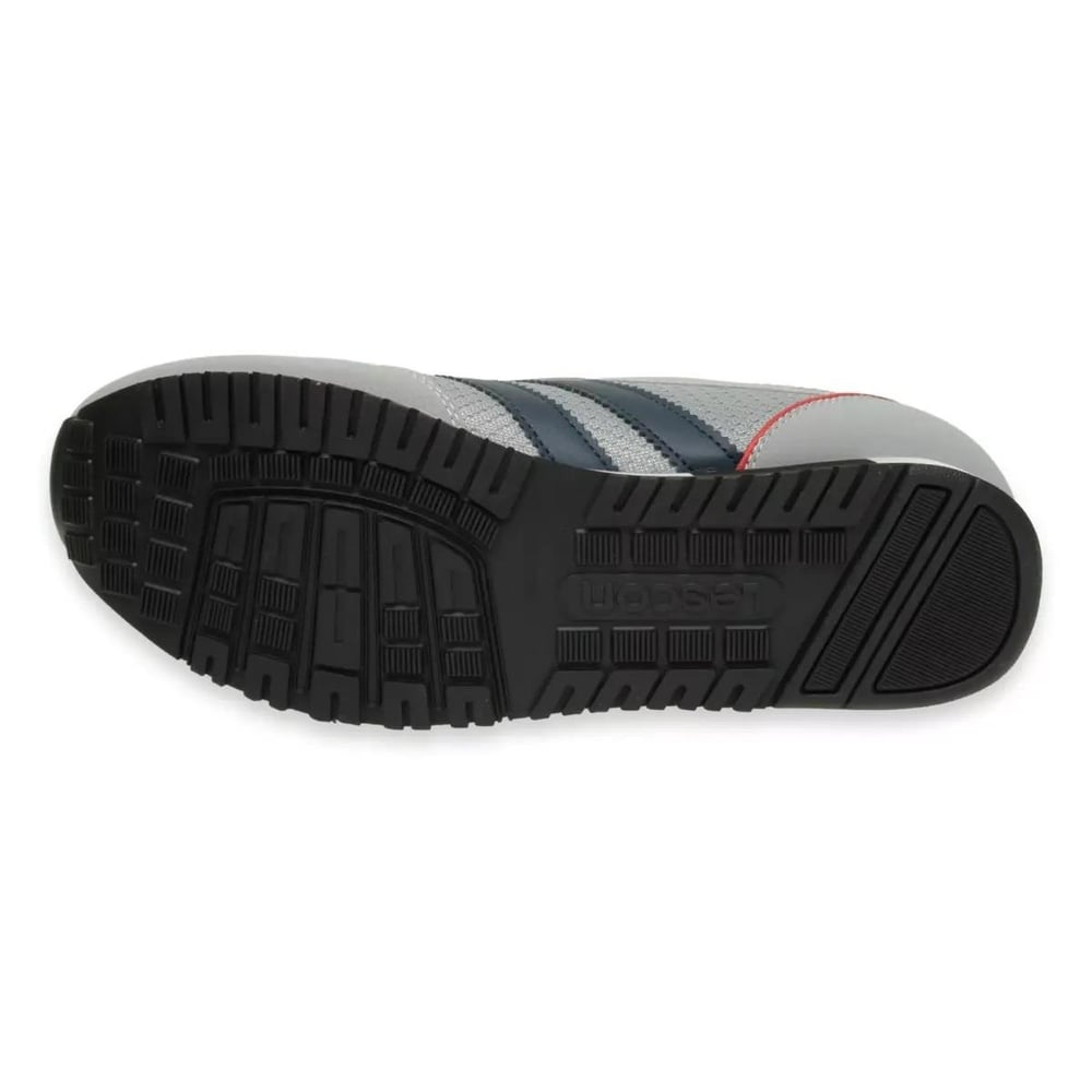 Lescon Boston Erkek Sneaker Ayakkabı 24BAE00BST5M