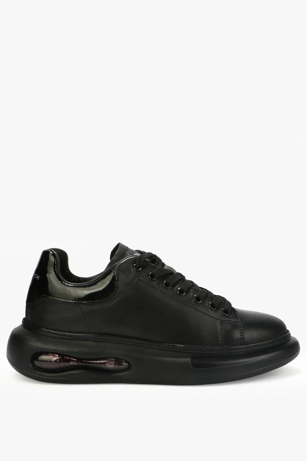 Hammer Jack Marsa Erkek Günlük Sneaker 10225014-M