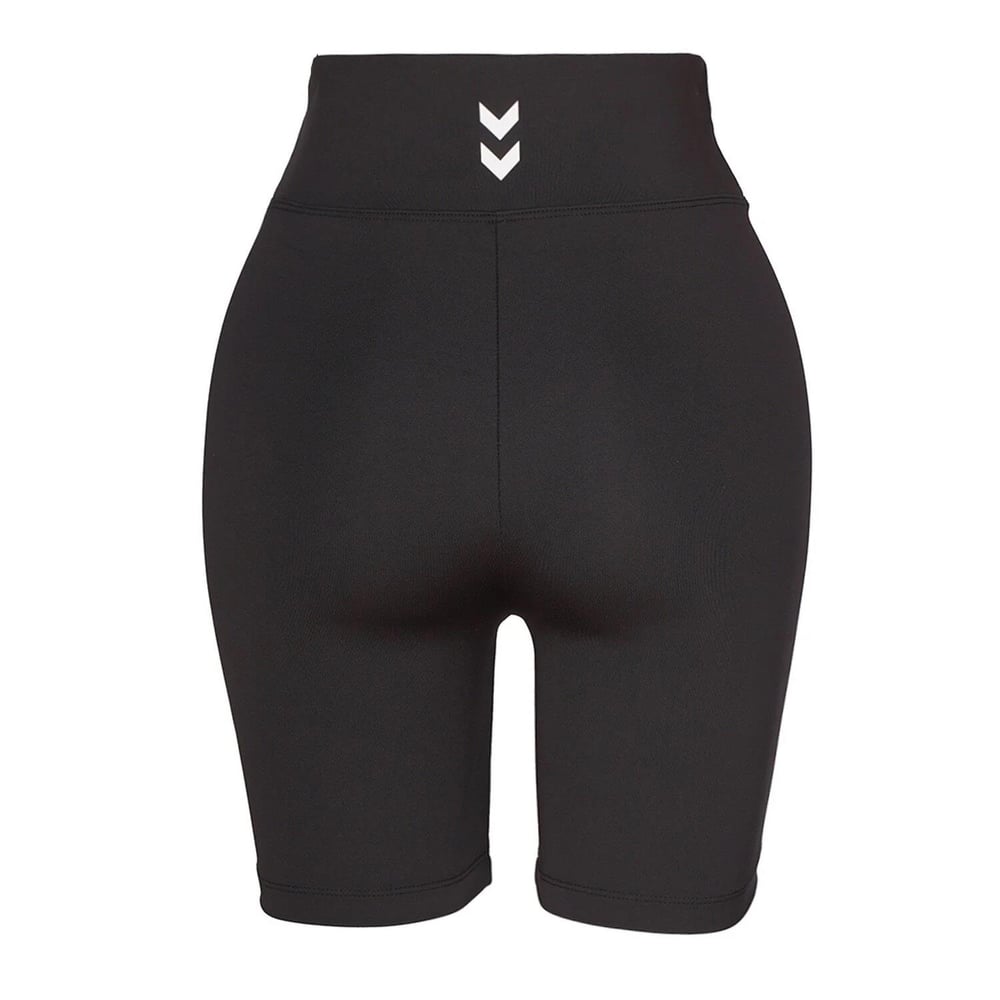 HUMMEL RESTANTE BIKER TIGHTS KADIN TAYT 932440