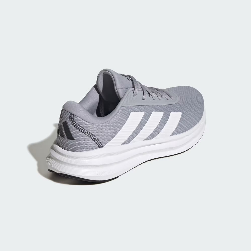 Adidas Galaxy Run Erkek Koşu Ayakkabısı