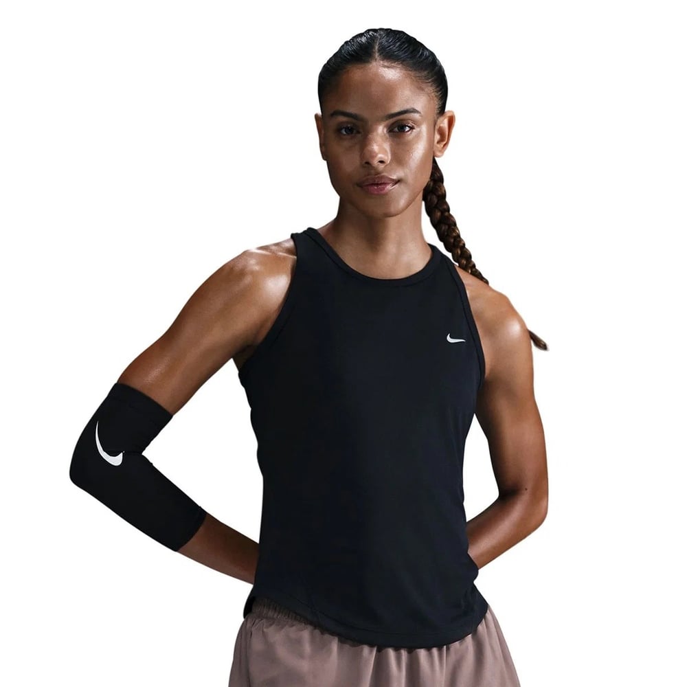 Nike Tempo Dri-FIT Running Tank Top Kadın Atlet
