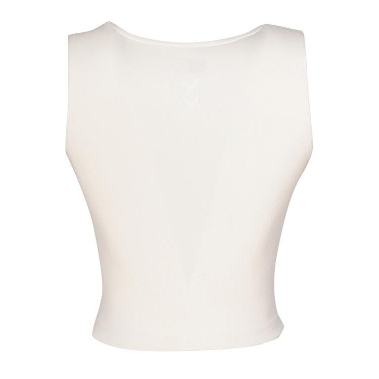 HUMMEL HML SAGRADO BRA 912337