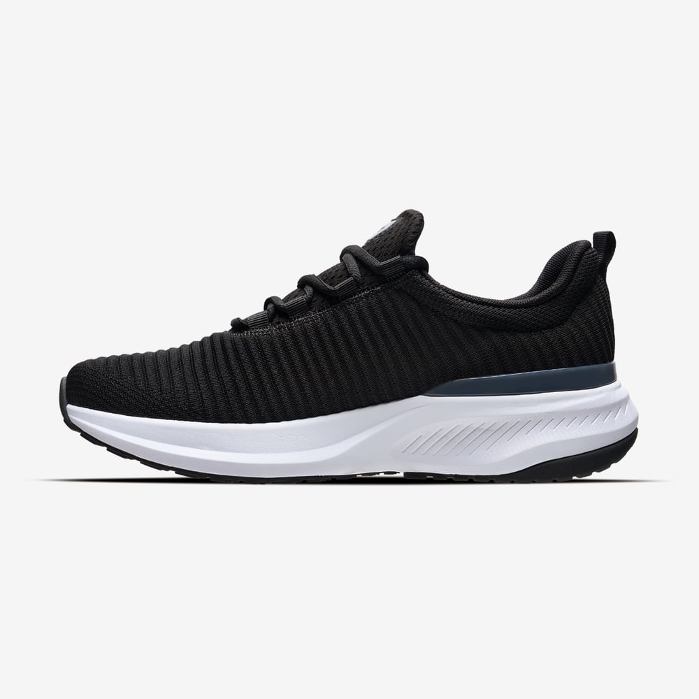 Lescon Volt 4 Flex Erkek Spor Ayakkabı