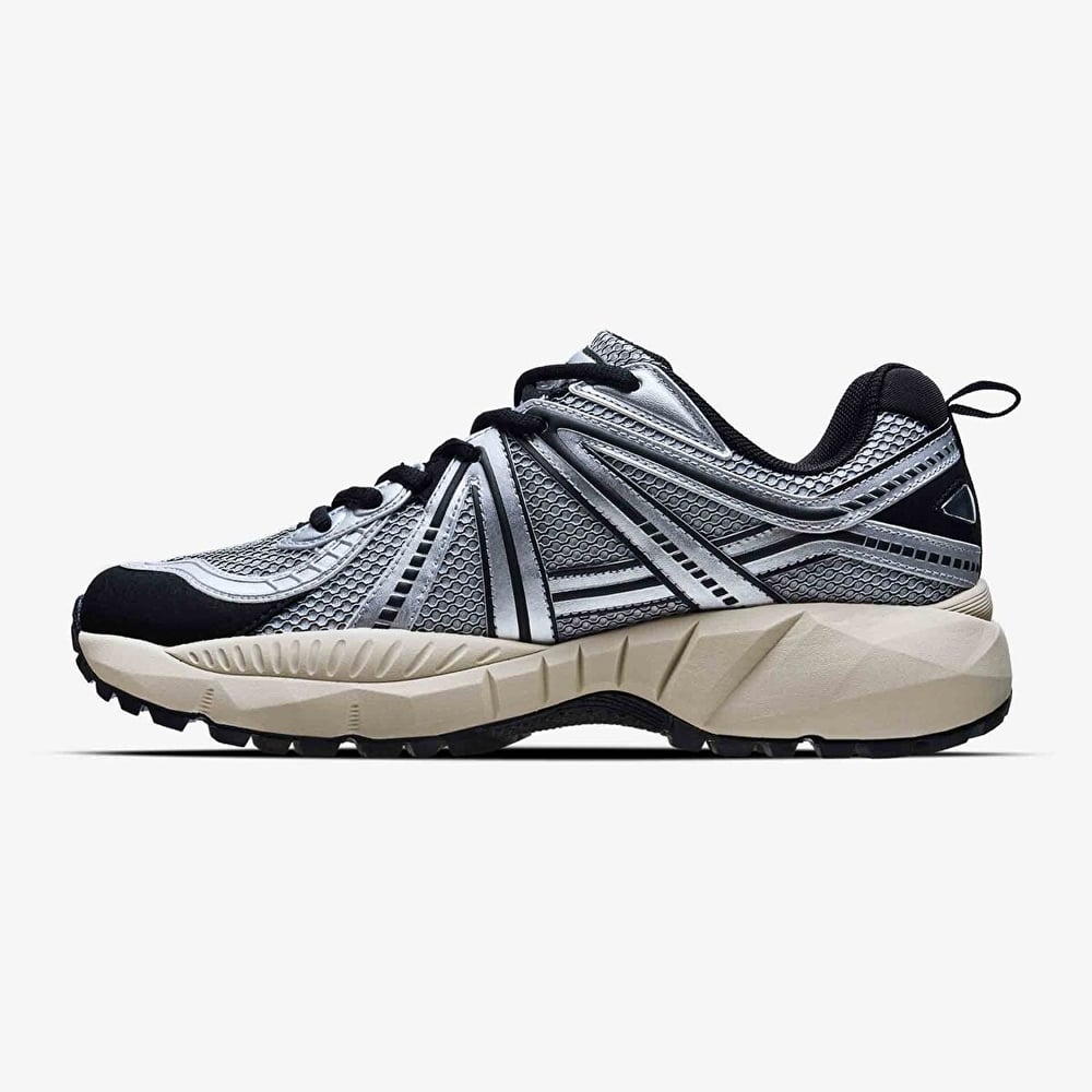Lescon Artura Kadın Sneaker Ayakkabı