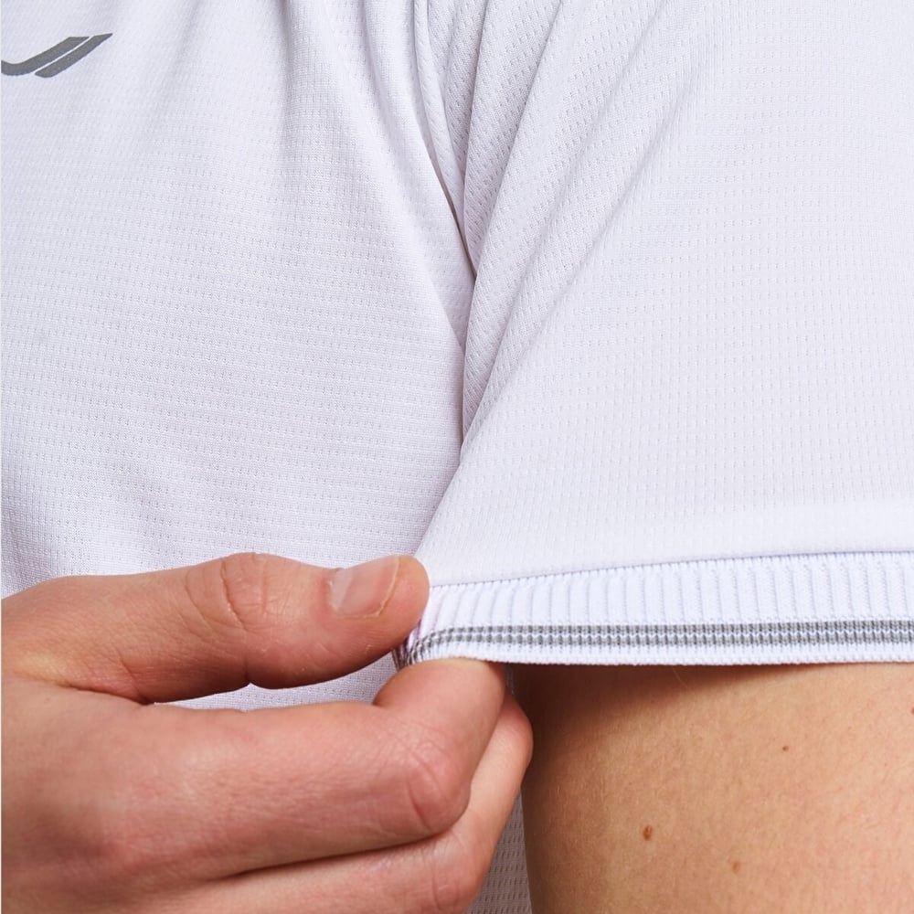Lescon 26B-1046 Kısa Kol Polo Yaka T-shirt 26BTET001046