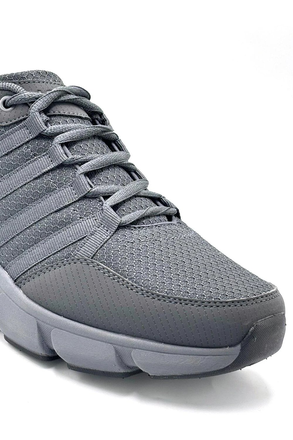 LESCON LEGEND 7 FLEX SPOR AYAKKABI