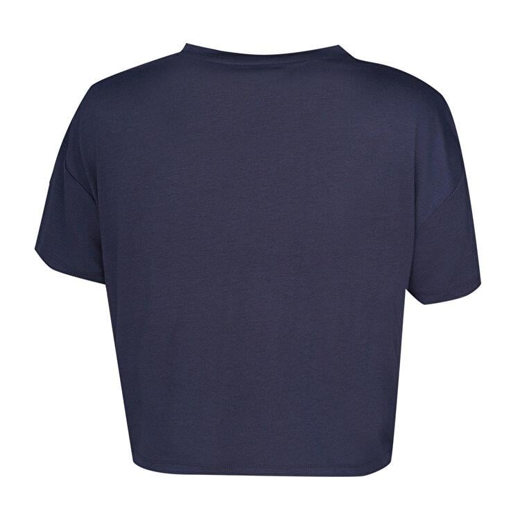 HUMMEL SAHARA KADIN T-SHIRT S/S 912338