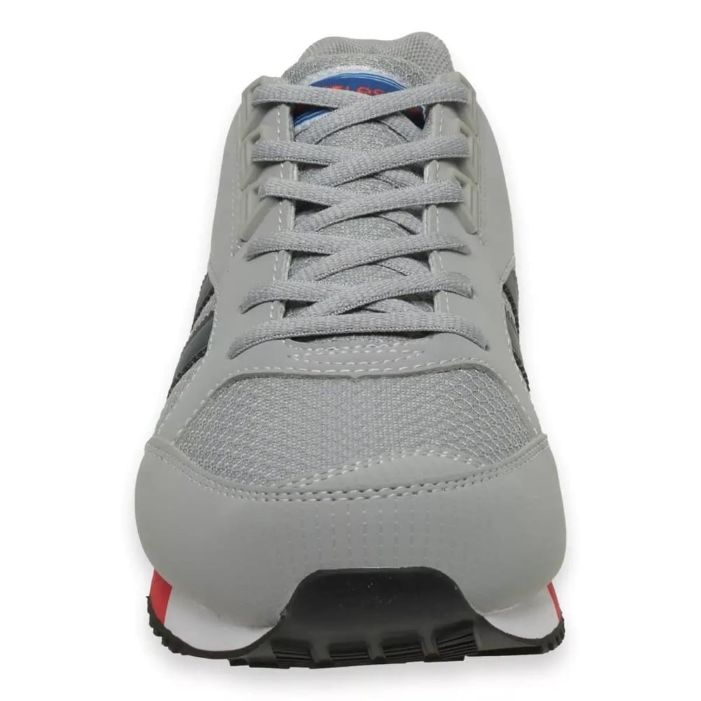 Lescon Boston Erkek Sneaker Ayakkabı 24BAE00BST5M