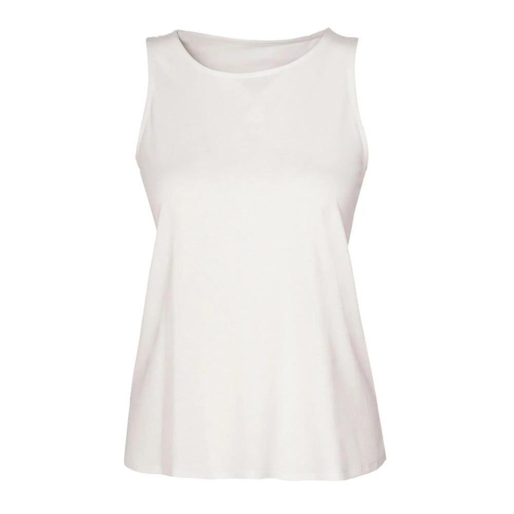 HUMMEL REMORA  KADIN ATLET 912324