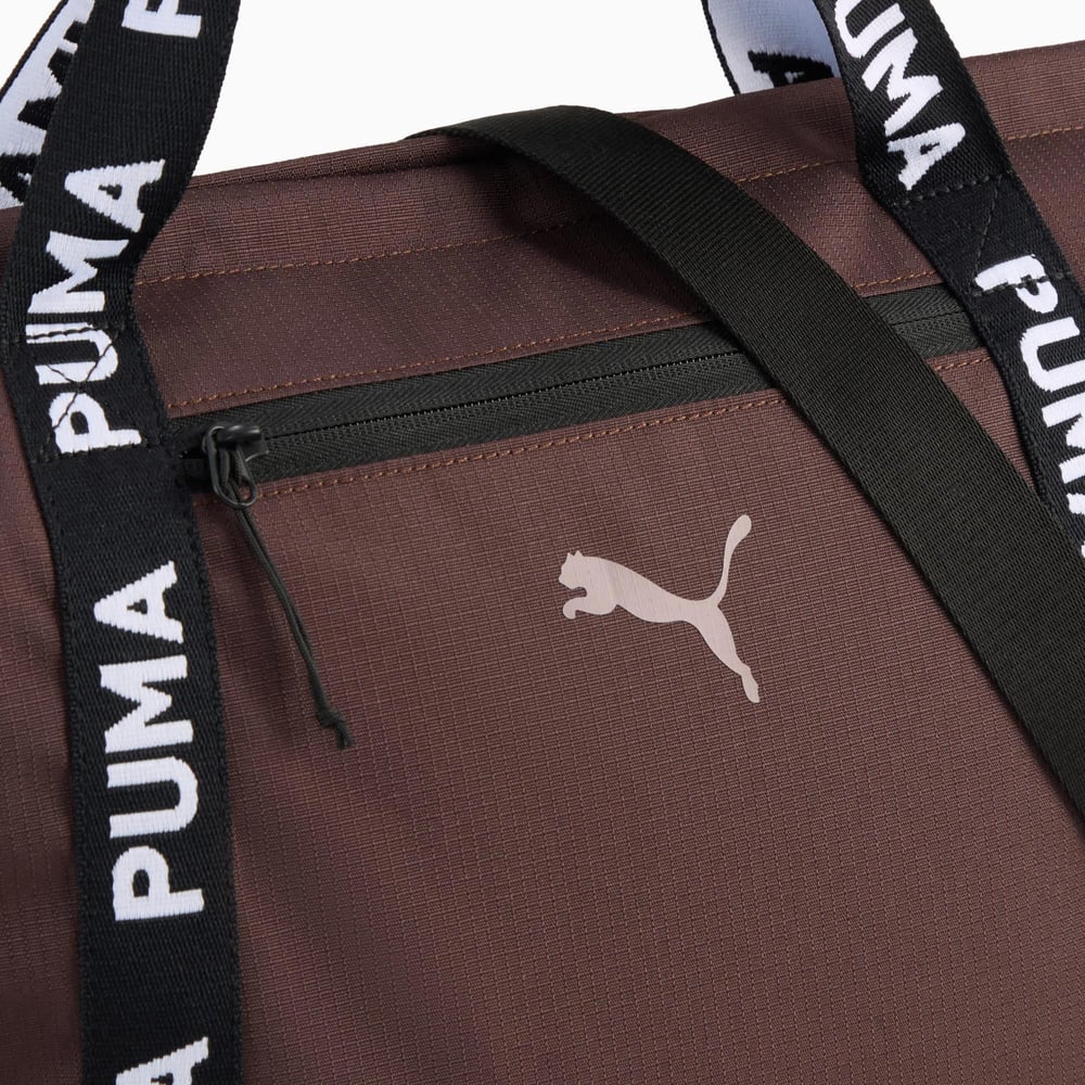Puma AT ESS Shopper Kadın Omuz Çanta