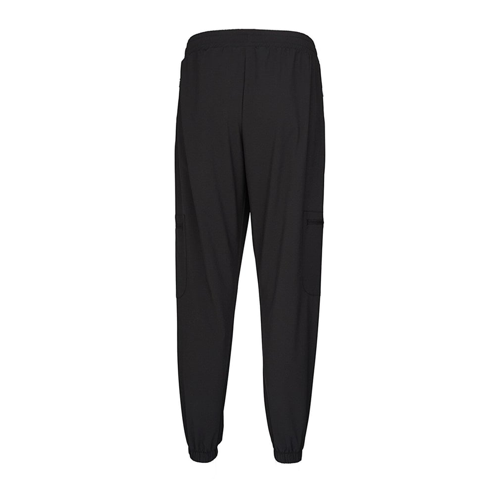 HUMMEL TRENZ PANTS ERKEK EŞOFMAN ALTI 932471