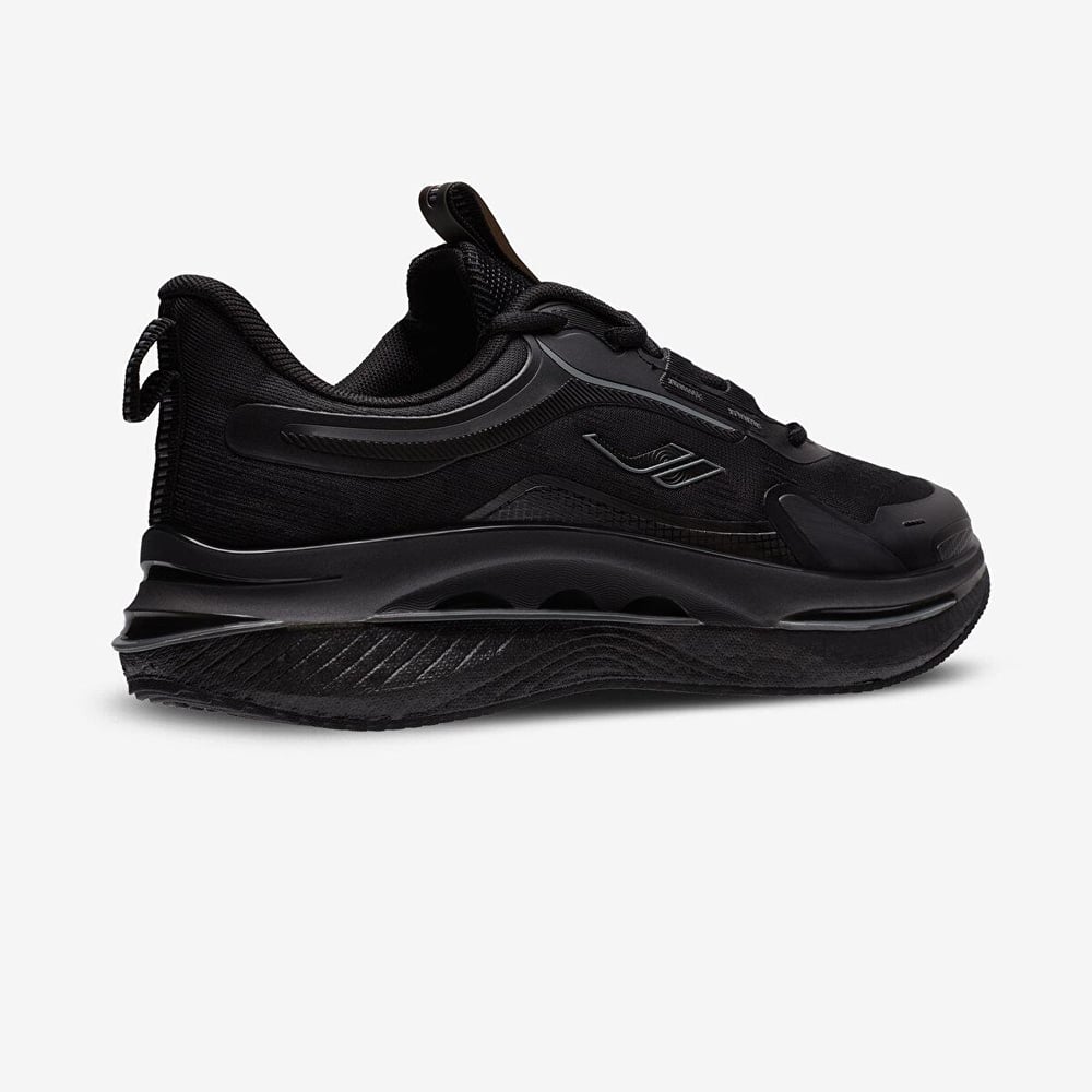 LESCON MIRAGE 2 AIRFOAM SPOR AYAKKABI