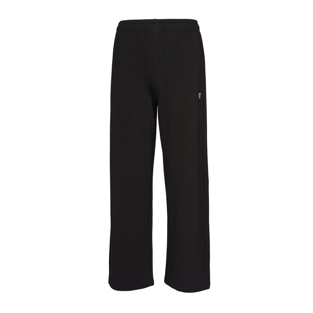 HUMMEL HMLLOOSE W SWEATPANTS BEE 932491