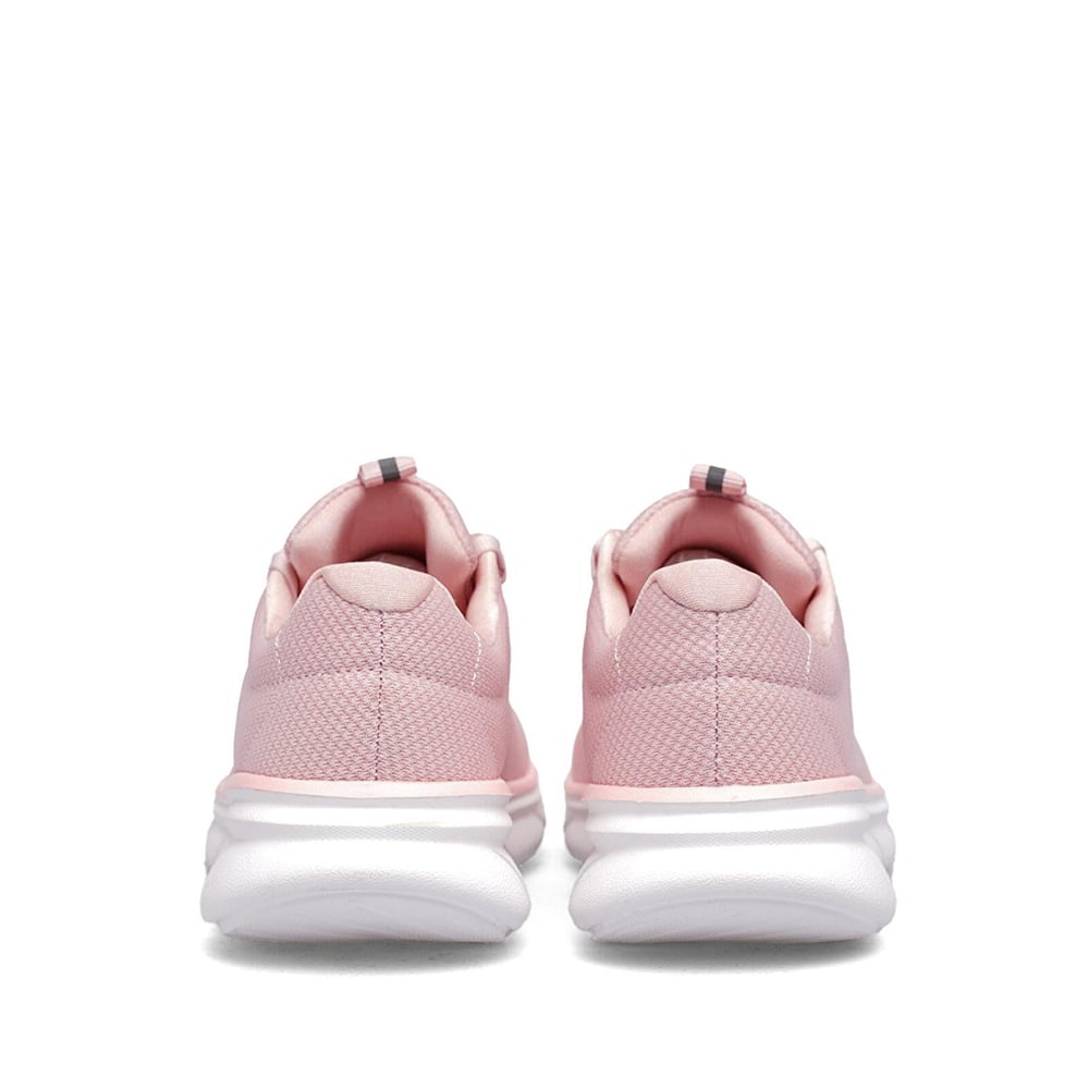 Hummel Tyro ll Unısex Koşu Ayakkabısı