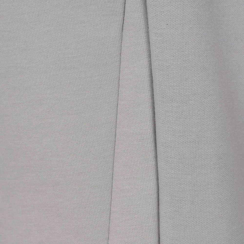 Hummel HMLVERNON Kadın Eşofman Altı Pants
