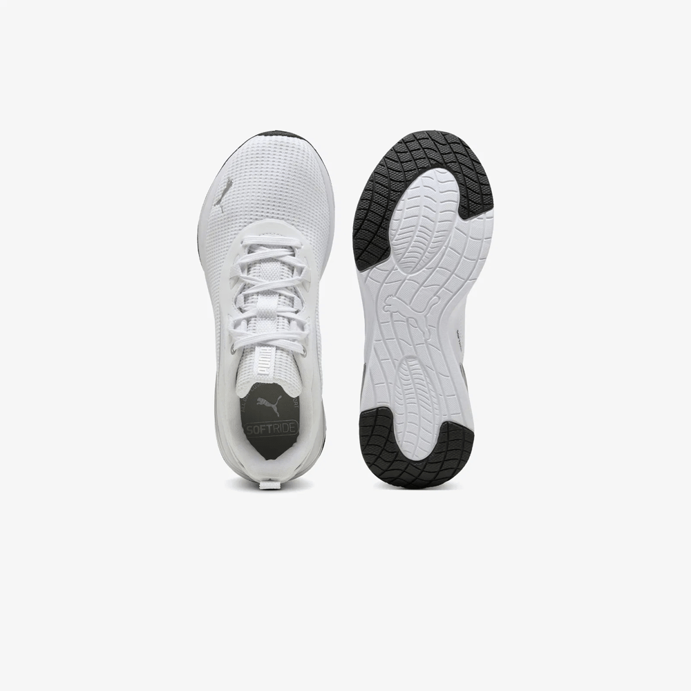 Puma  Softride Charm Wns Kadın Koşu Ayakkabı