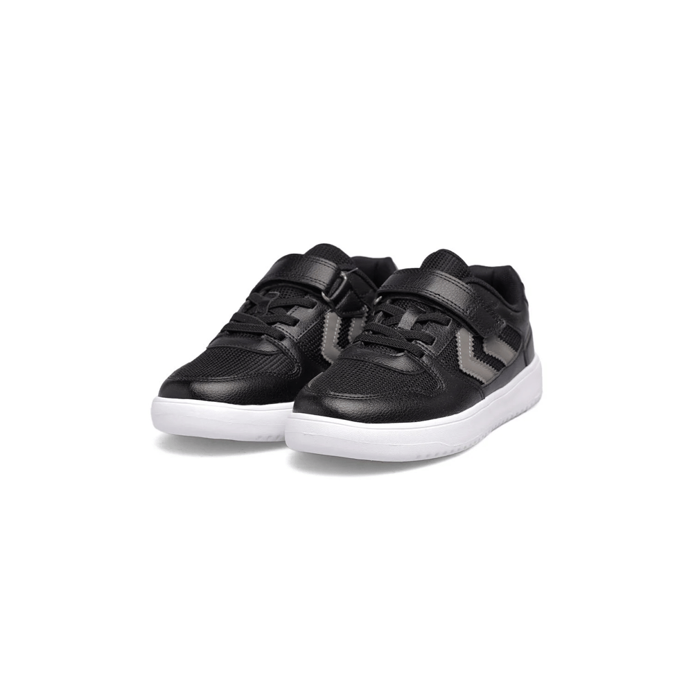 Hummel Hml Kayno SM.JR.Çocuk Spor Ayakkabı 900866