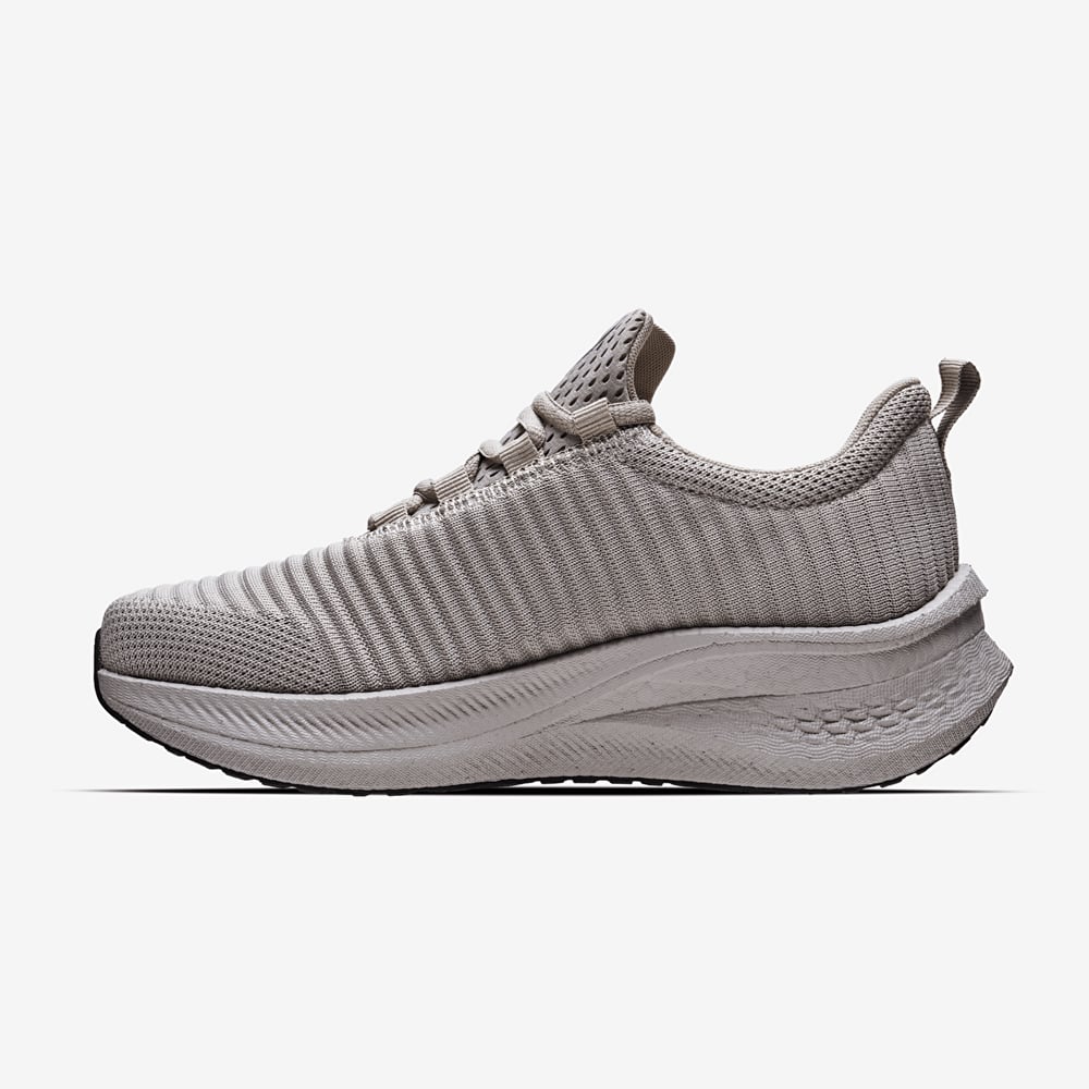 Lescon Volt 4 Flex Kadın Spor Ayakkabı