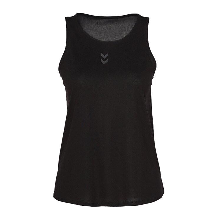 HUMMEL REMORA  KADIN ATLET 912324