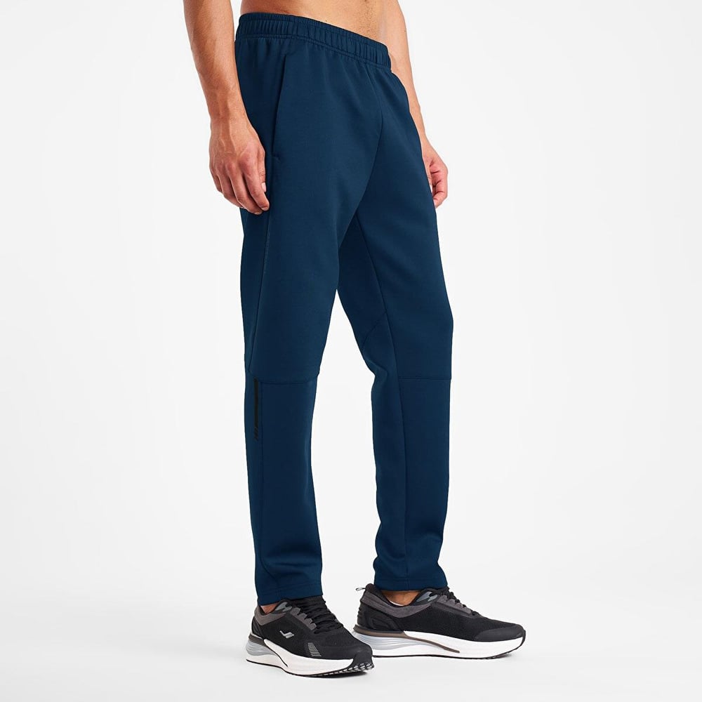 LESCON 25N-1164 Erkek Eşofman Altı