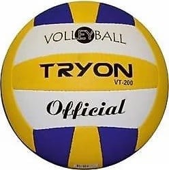 Tryon VT-200 DİKİŞLİ Voleybol Topu