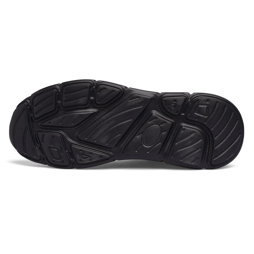 Hummel TYRO II Siyah Unisex Training Ayakkabı