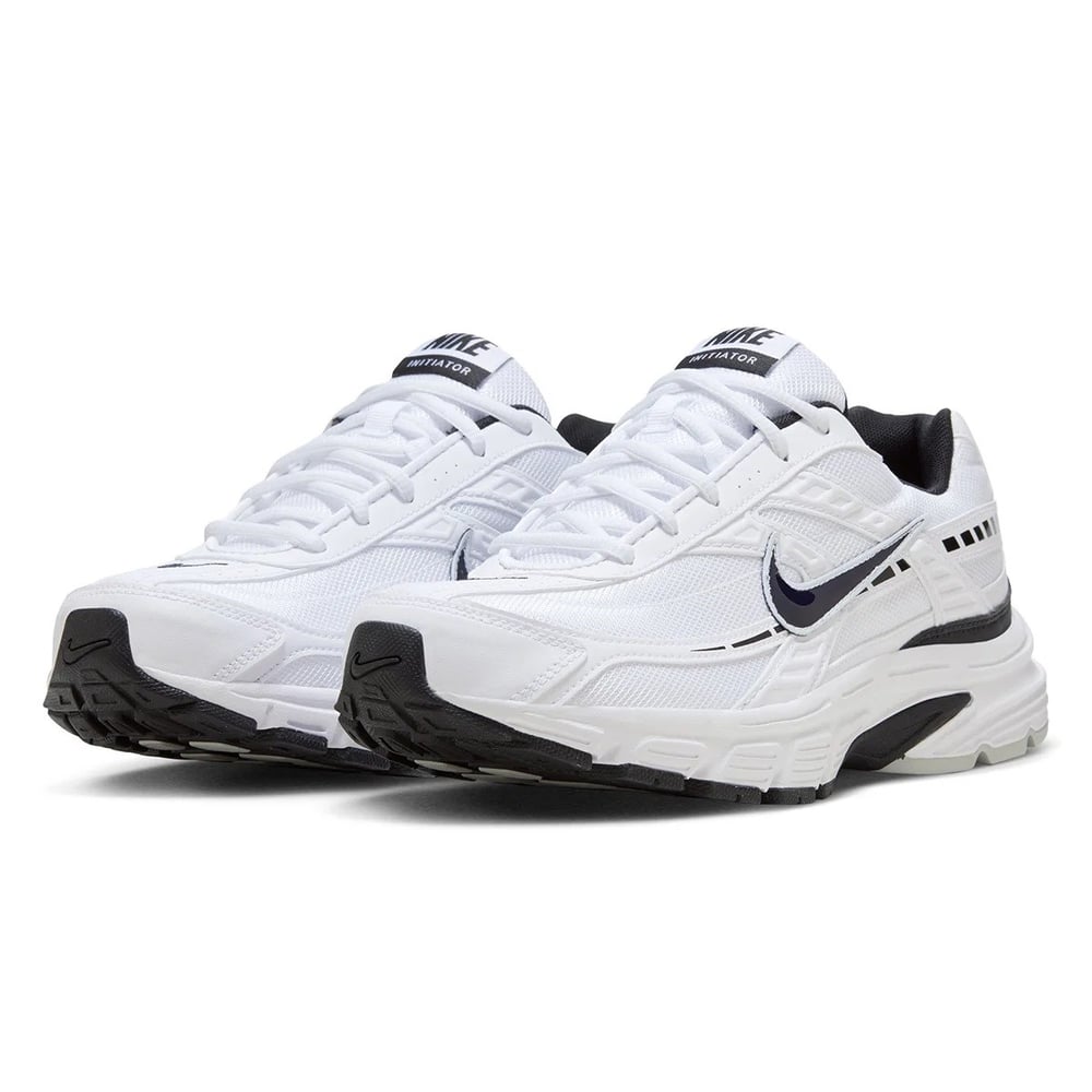 NİKE İNİTİATOR ERKEK SNEAKER KOŞU AYAKKABISI 394055-100
