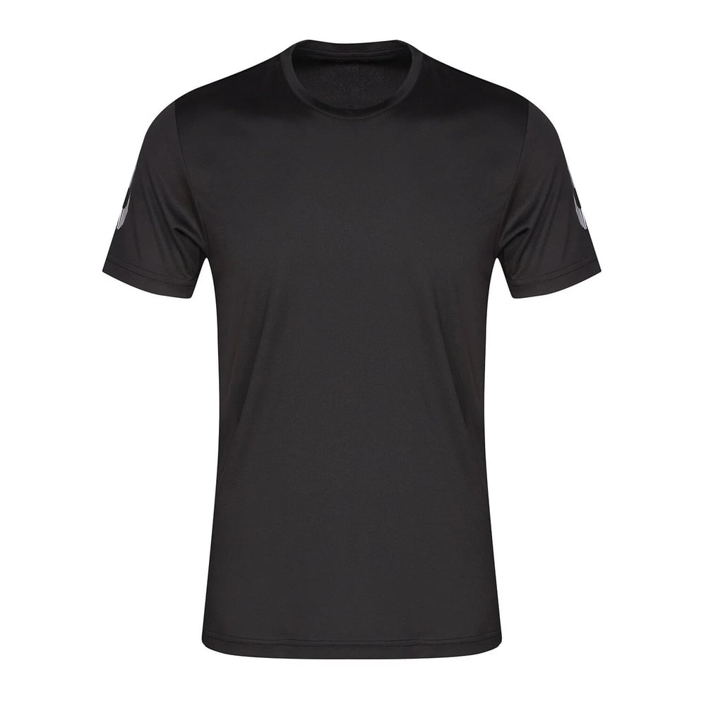 HUMMEL TOLVANERA ERKEK BASİC T-SHIRT 912355