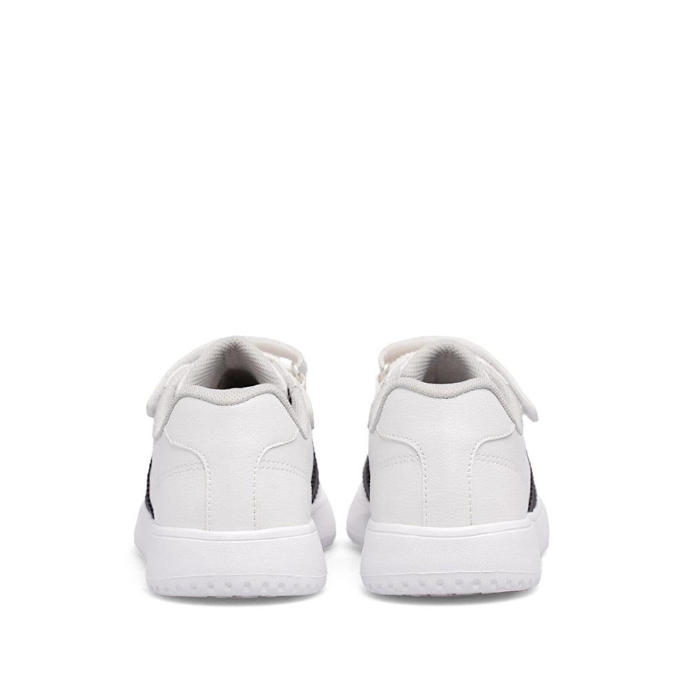 HUMMEL MALMO JR ÇOCUK CIRTLI AYAKKABI 900869