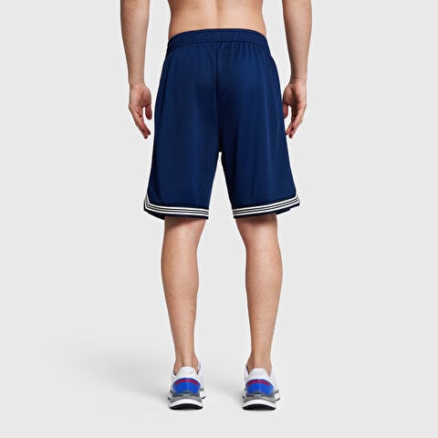 Lescon Erkek Basketbol Şort 26B-1055