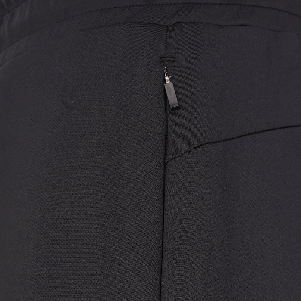 hummel Hmlissina Pants Erkek Esofman Alt