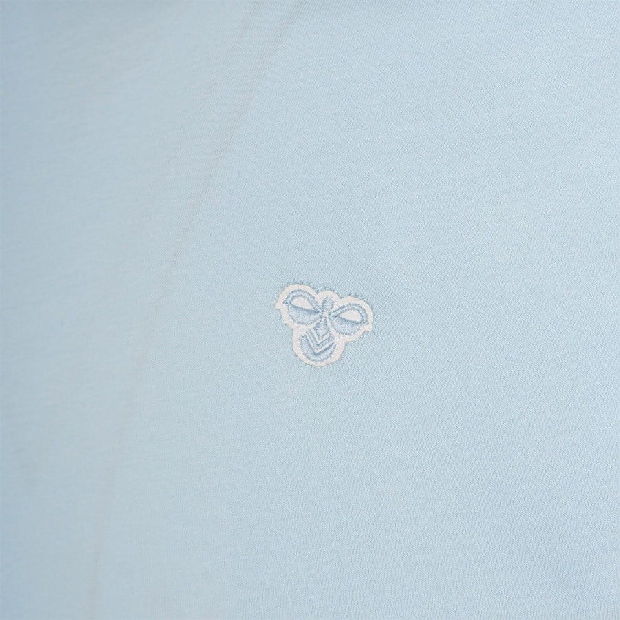 Hummel T-IC ICO Regulsr Fit T-SHIRT
