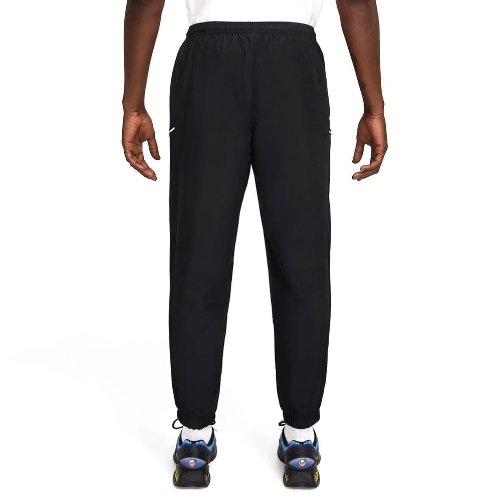 Nike Academy Dri-FIT Soccer Pantolon