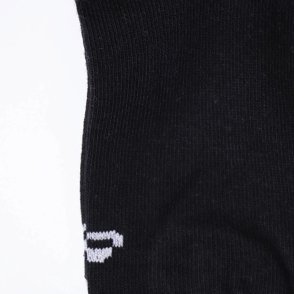 Hummel Hml Mını New 2PK 36-40 Socks Çorap