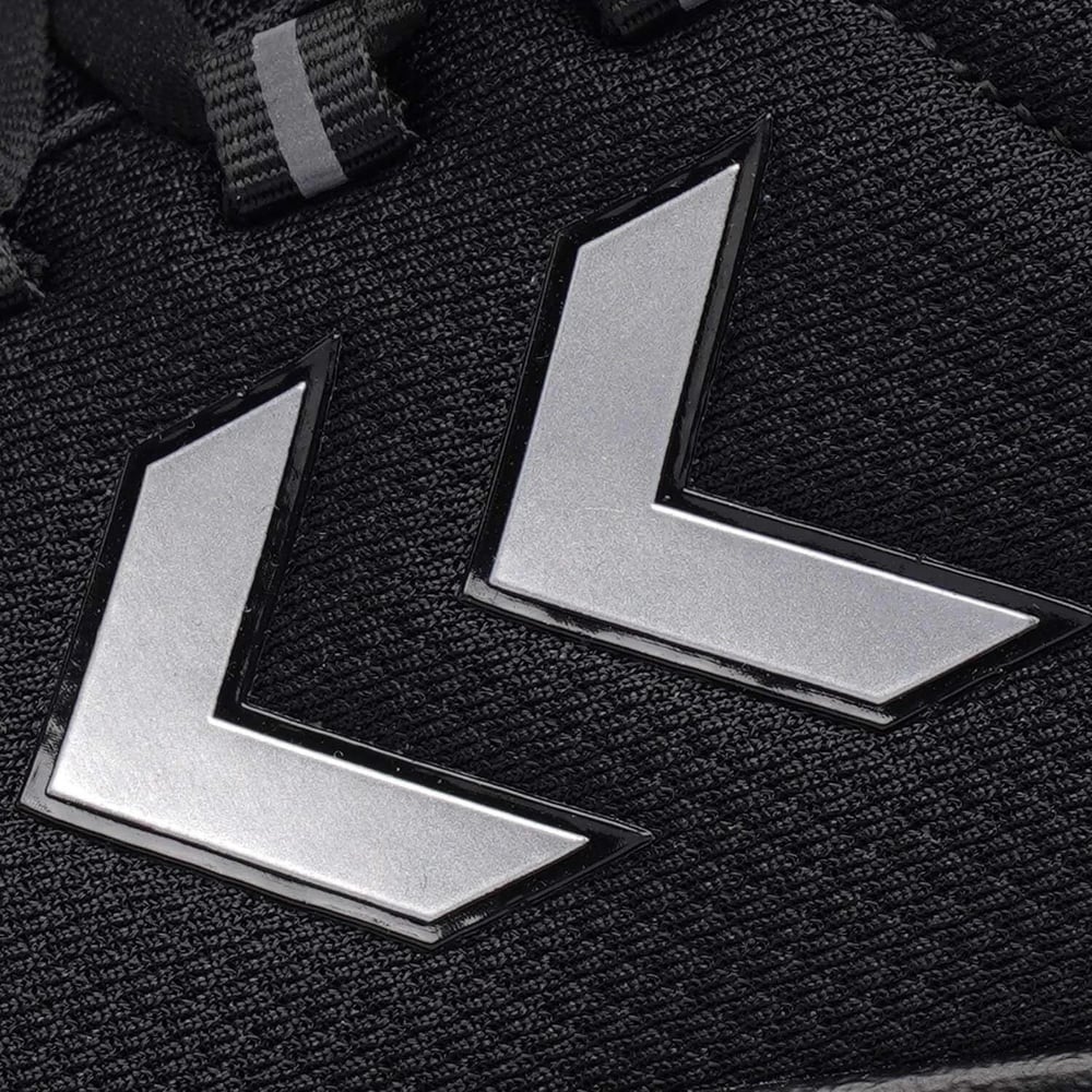Hummel Tyro ll Unısex Koşu Ayakkabısı