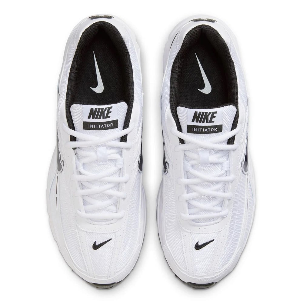 NİKE İNİTİATOR ERKEK SNEAKER KOŞU AYAKKABISI 394055-100