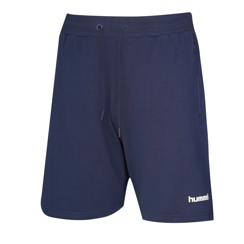 Hummel Trueno Erkek Şort