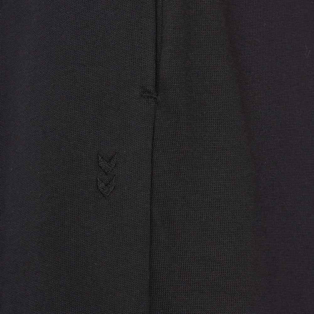 Hummel Palex pants Erkek Eşofman Altı
