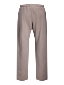 Jack & Jones Jpstkane Gen Pants Styd Ss25