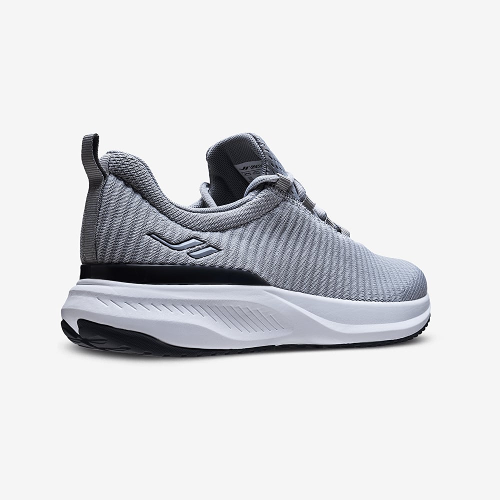 Lescon Volt 4 Flex Erkek Spor Ayakkabı