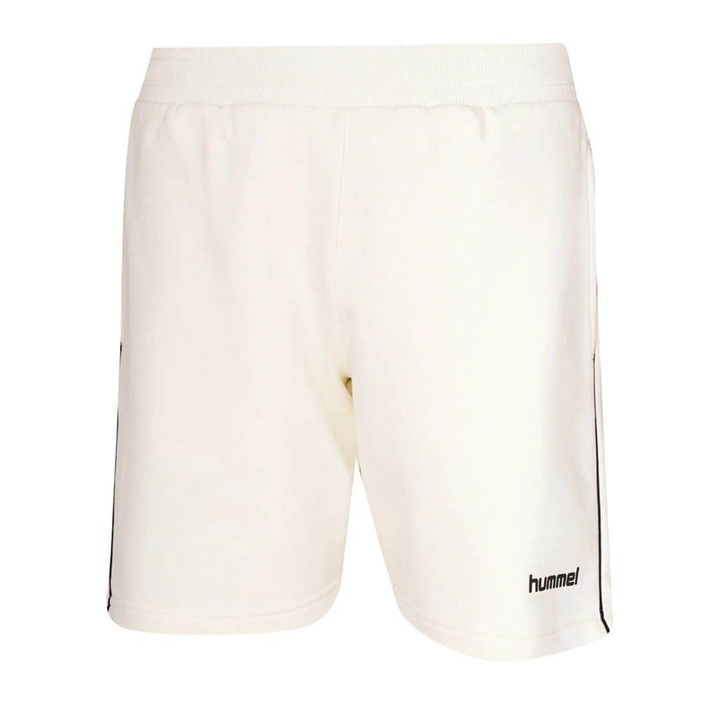 Hummel Tern Erkek Şort