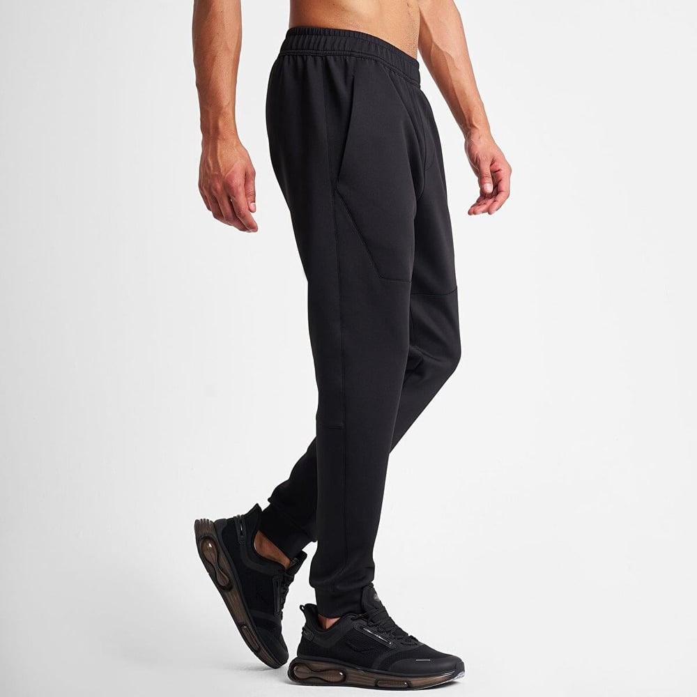 Lescon 25N-1139  Erkek Eşofman Altı
