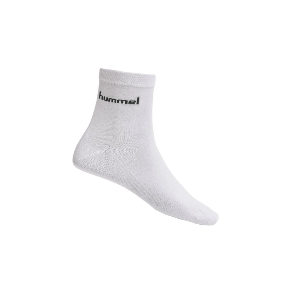 Hummel HML RAN Unisex Çorap