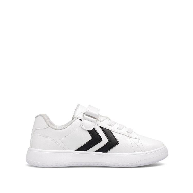 HUMMEL MALMO JR ÇOCUK CIRTLI AYAKKABI 900869