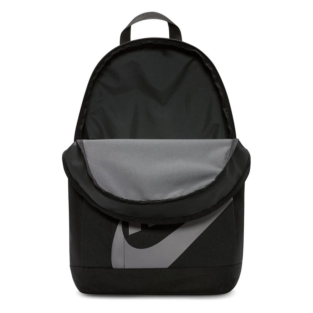 Nike Elemental 21 Litre Unisex Siyah Günlük Stil Sırt Çantası DD0559-013