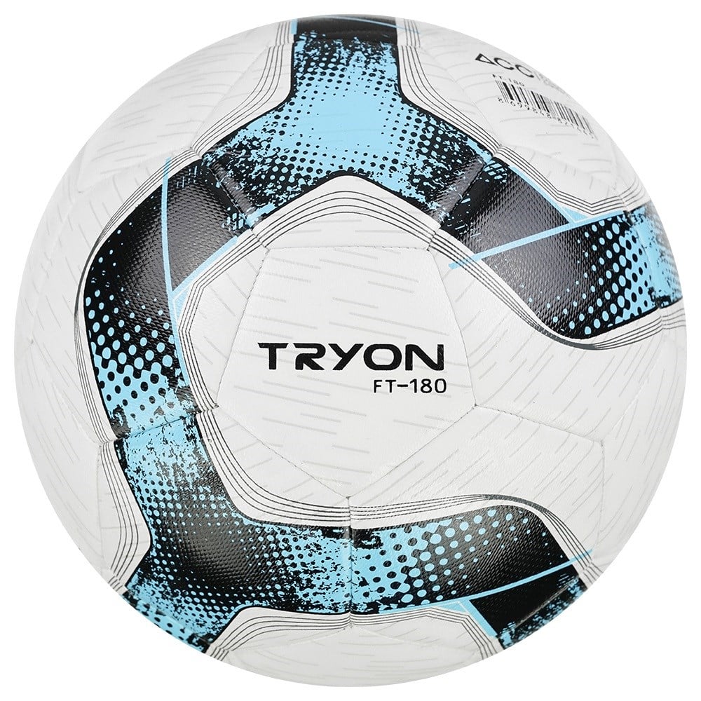Tryon  Futbol Topu 5 Numara