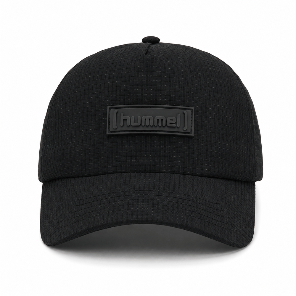 Hummel Draft Cap Şapka 970361