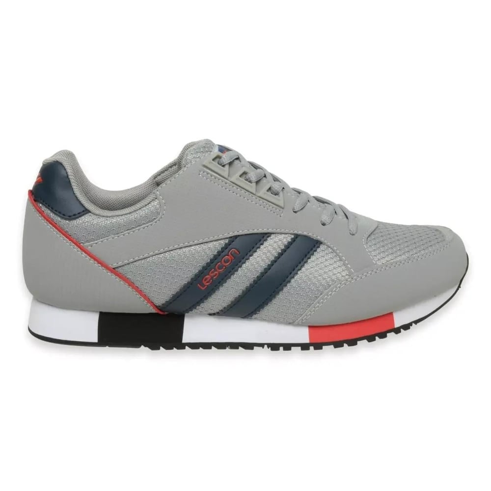 Lescon Boston Erkek Sneaker Ayakkabı 24BAE00BST5M